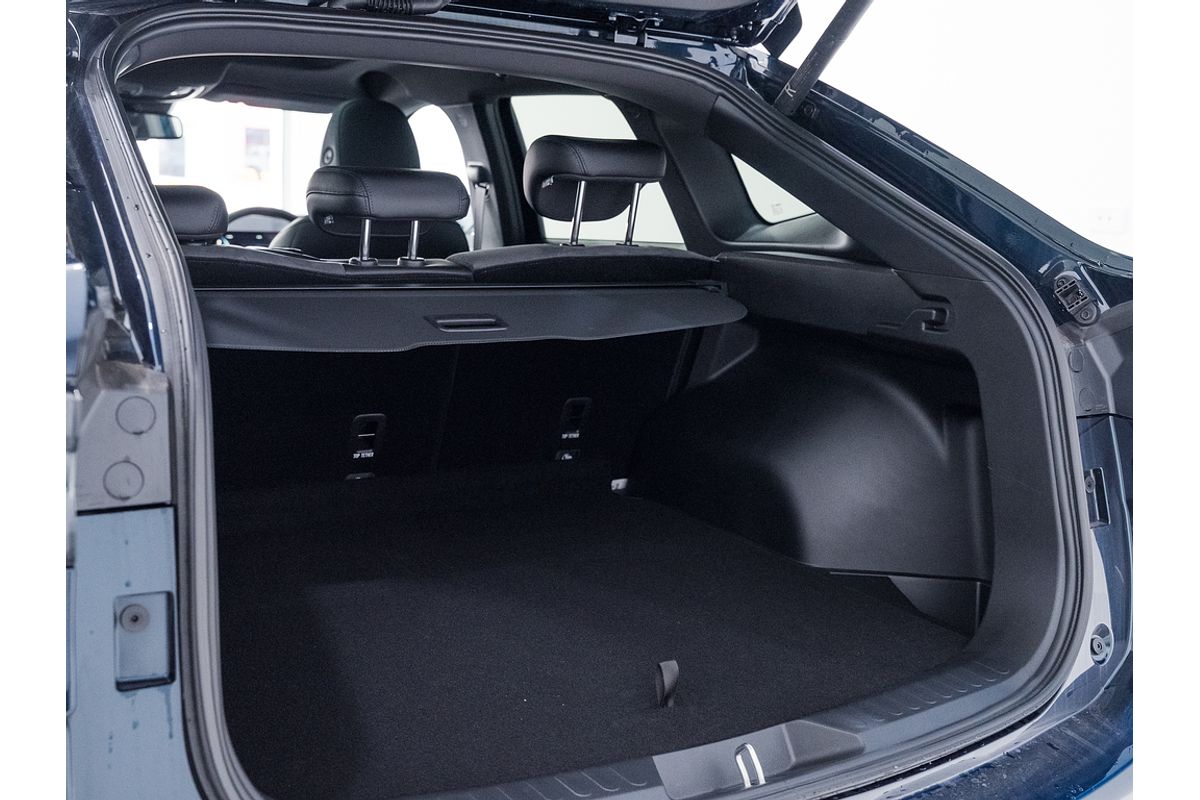 2025 GWM H6 Ultra B03