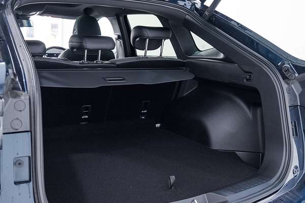 2025 GWM H6 Ultra B03