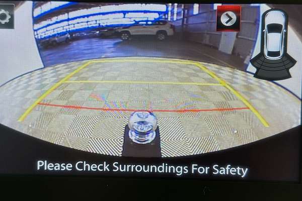 2025 Mazda 2 G15 PURE SP 200S