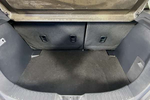 2025 Mazda 2 G15 PURE SP 200S