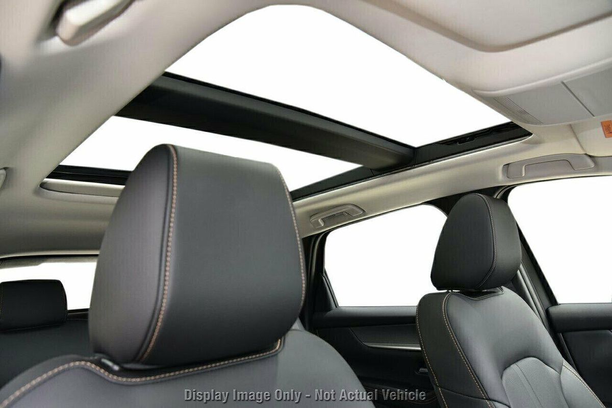 2025 Mazda CX-60 D50e GT KH Series