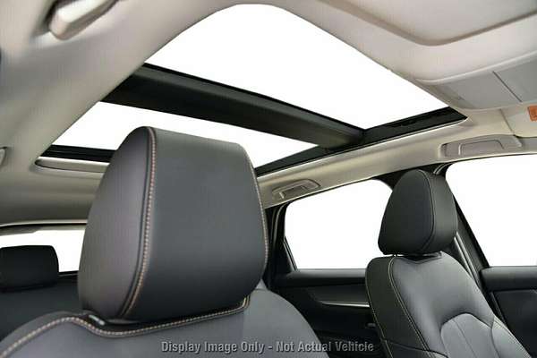 2025 Mazda CX-60 D50e GT KH Series