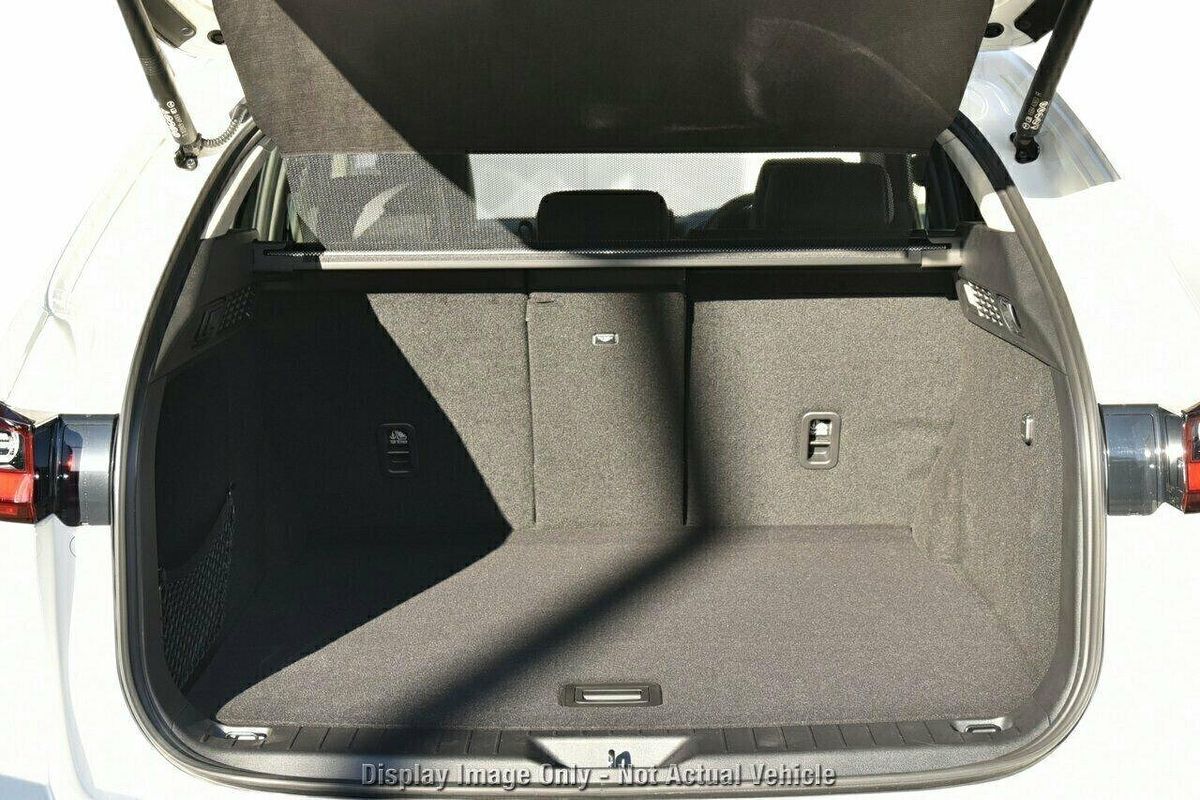 2025 Mazda CX-60 G40e GT KH Series