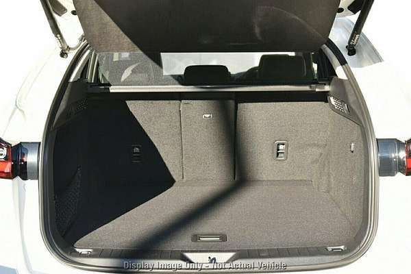 2025 Mazda CX-60 G40e GT KH Series