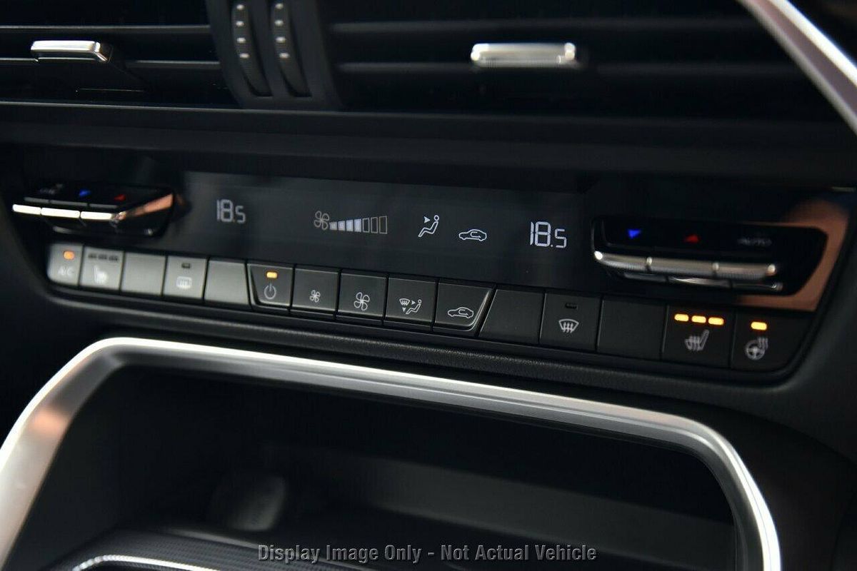 2025 Mazda CX-60 D50e GT KH Series