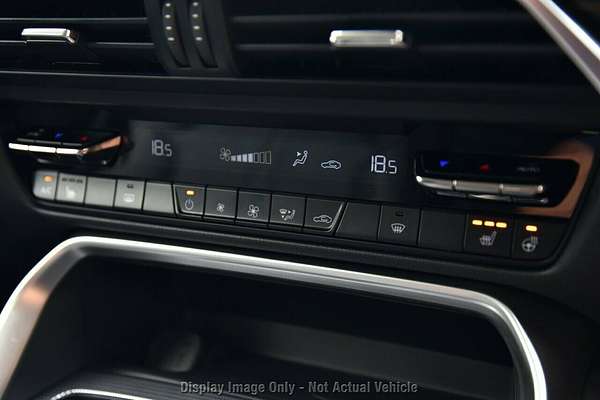 2025 Mazda CX-60 D50e GT KH Series