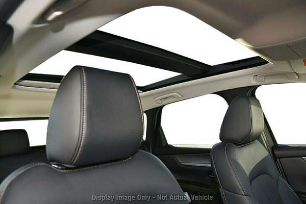 2025 Mazda CX-60 G40e GT KH Series