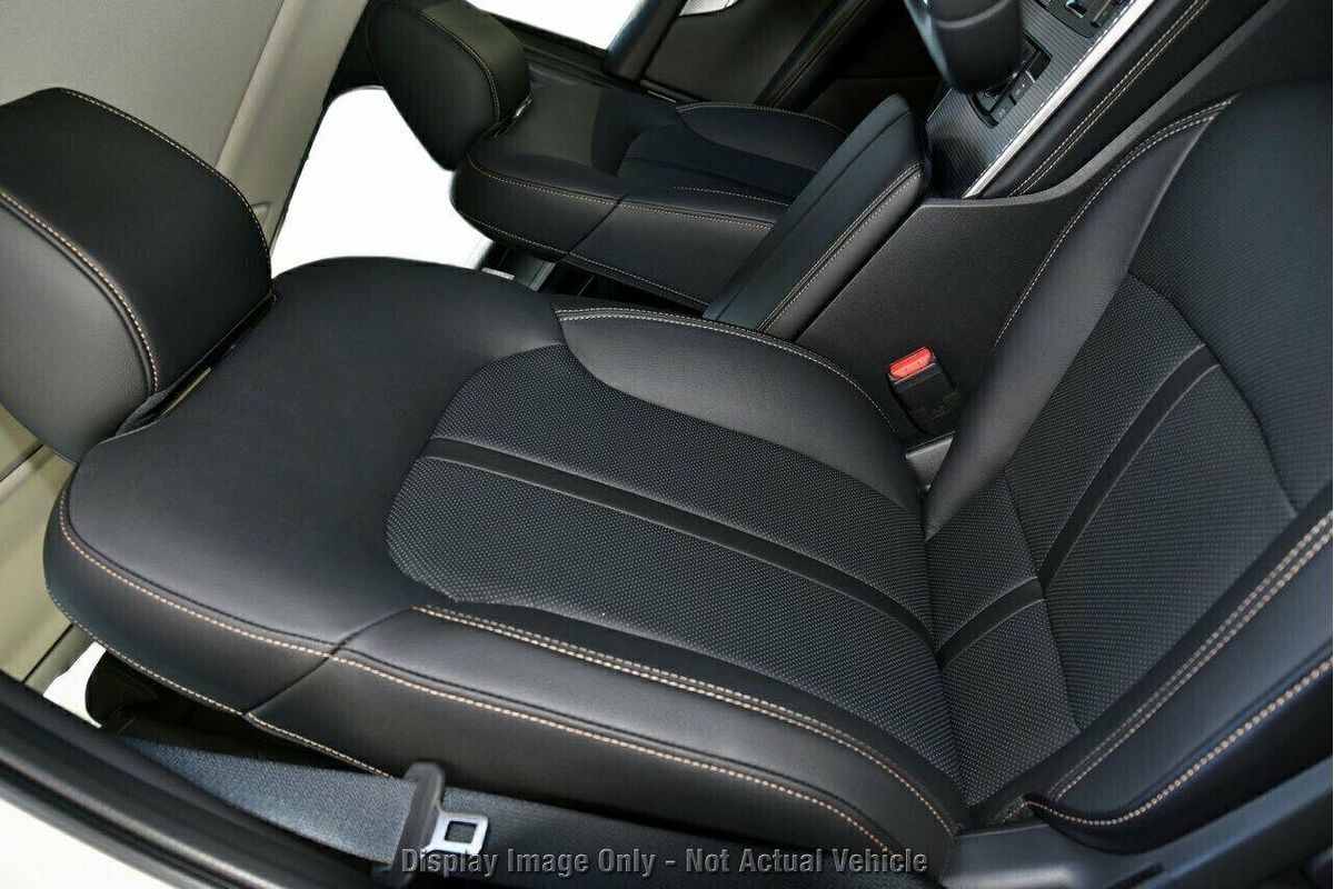 2025 Mazda CX-60 G40e GT KH Series