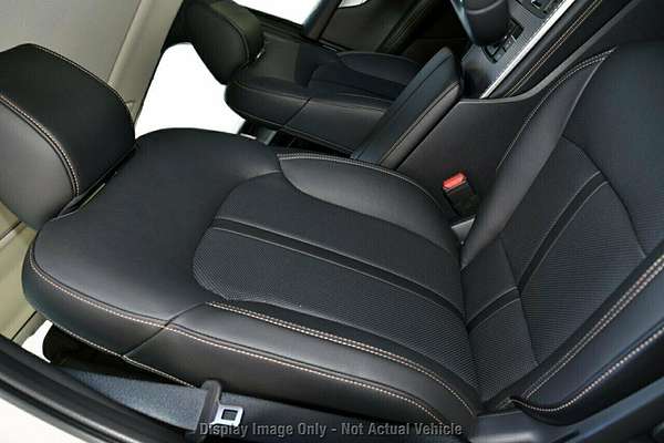 2025 Mazda CX-60 G40e GT KH Series