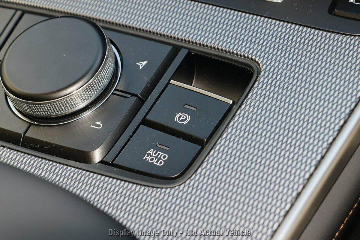 2025 Mazda CX-60 D50e GT KH Series