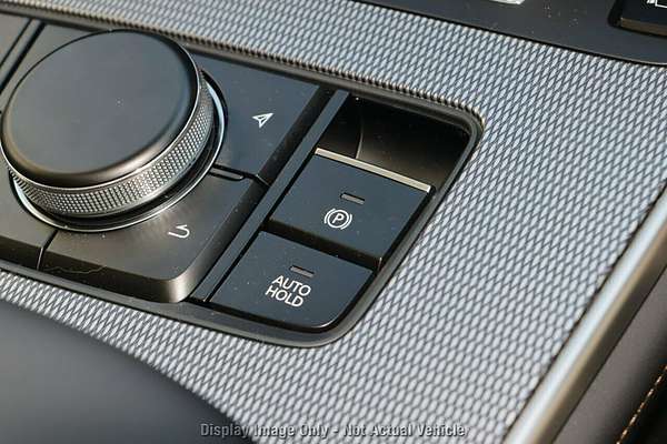 2025 Mazda CX-60 D50e GT KH Series