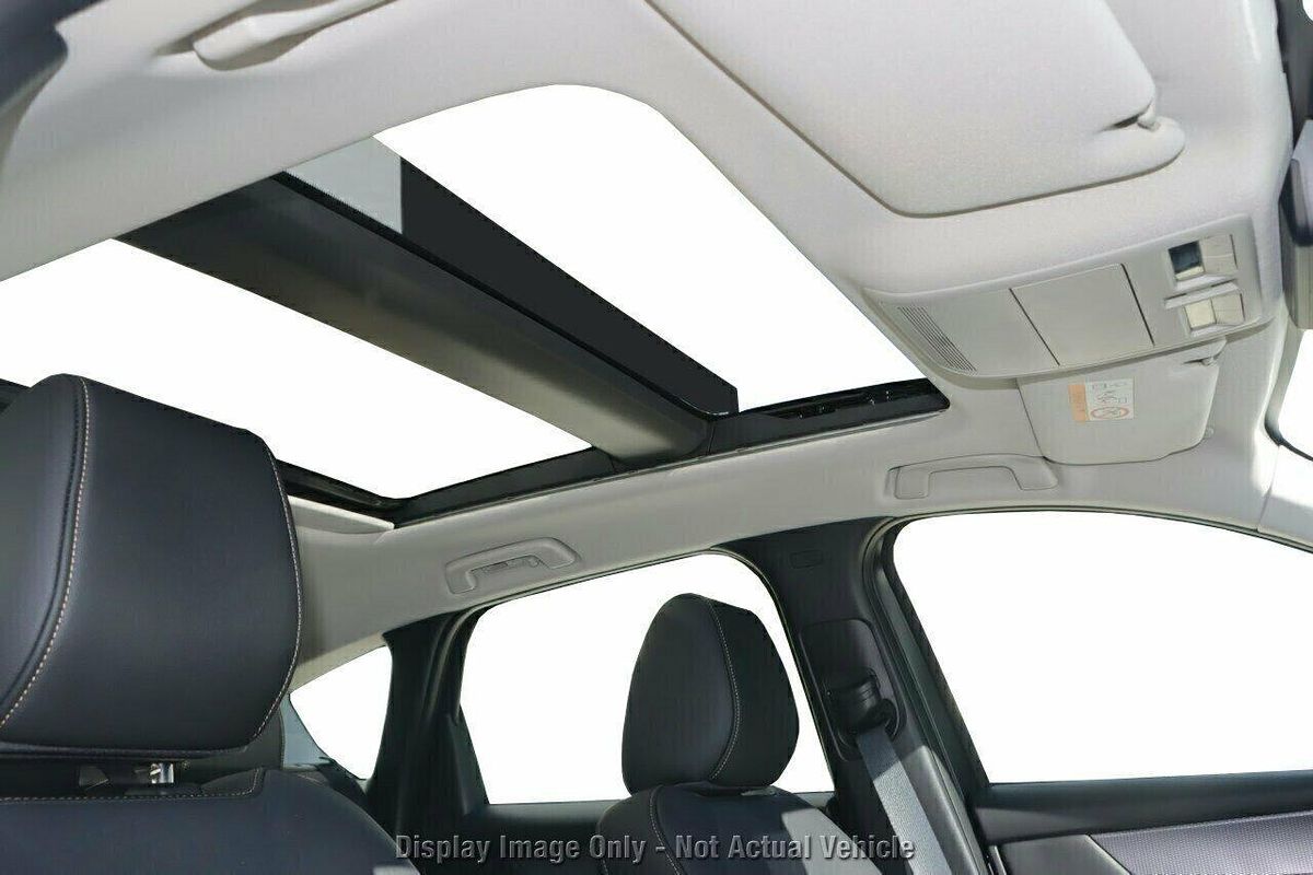 2025 Mazda CX-60 D50e GT KH Series