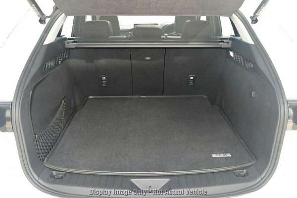 2025 Mazda CX-60 D50e GT KH Series