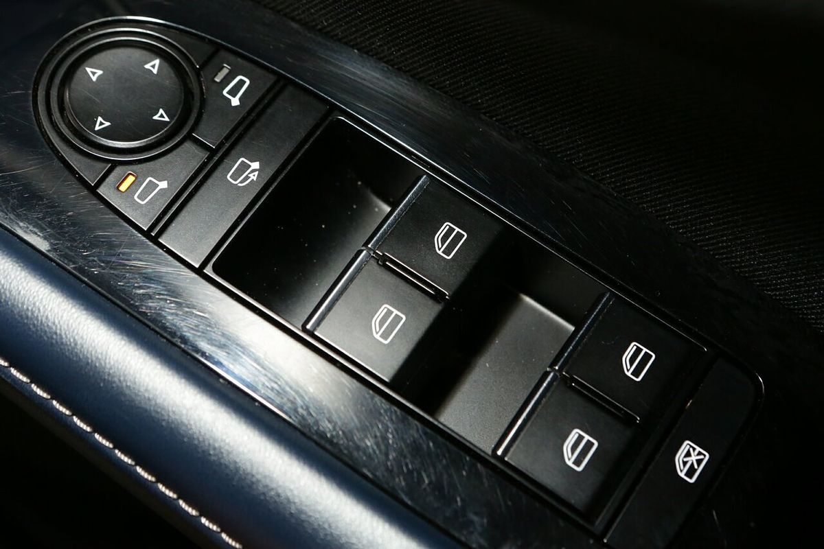 2021 Mazda CX-30 G20 Evolve DM Series