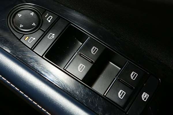 2021 Mazda CX-30 G20 Evolve DM Series