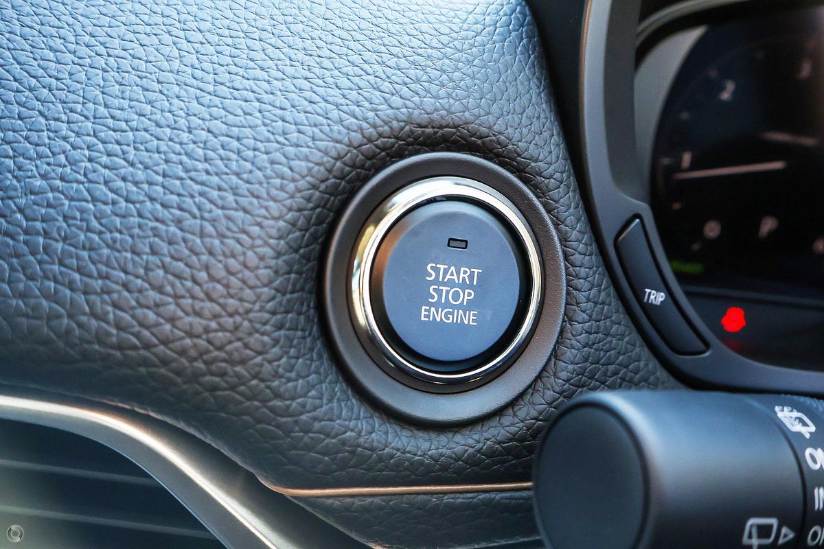 2024 Mazda CX-70 D50e GT KJ