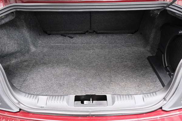 2018 Ford Mustang GT FN