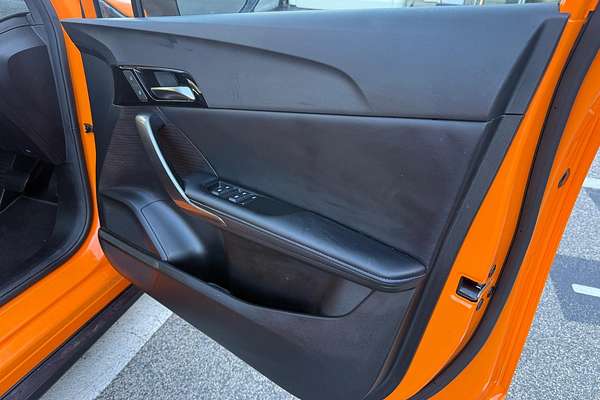 2024 MG MG4 Excite 51 125kW MEH32