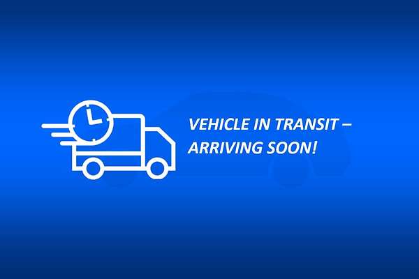 2020 Ford Transit Custom 340L VN LWB Low Roof