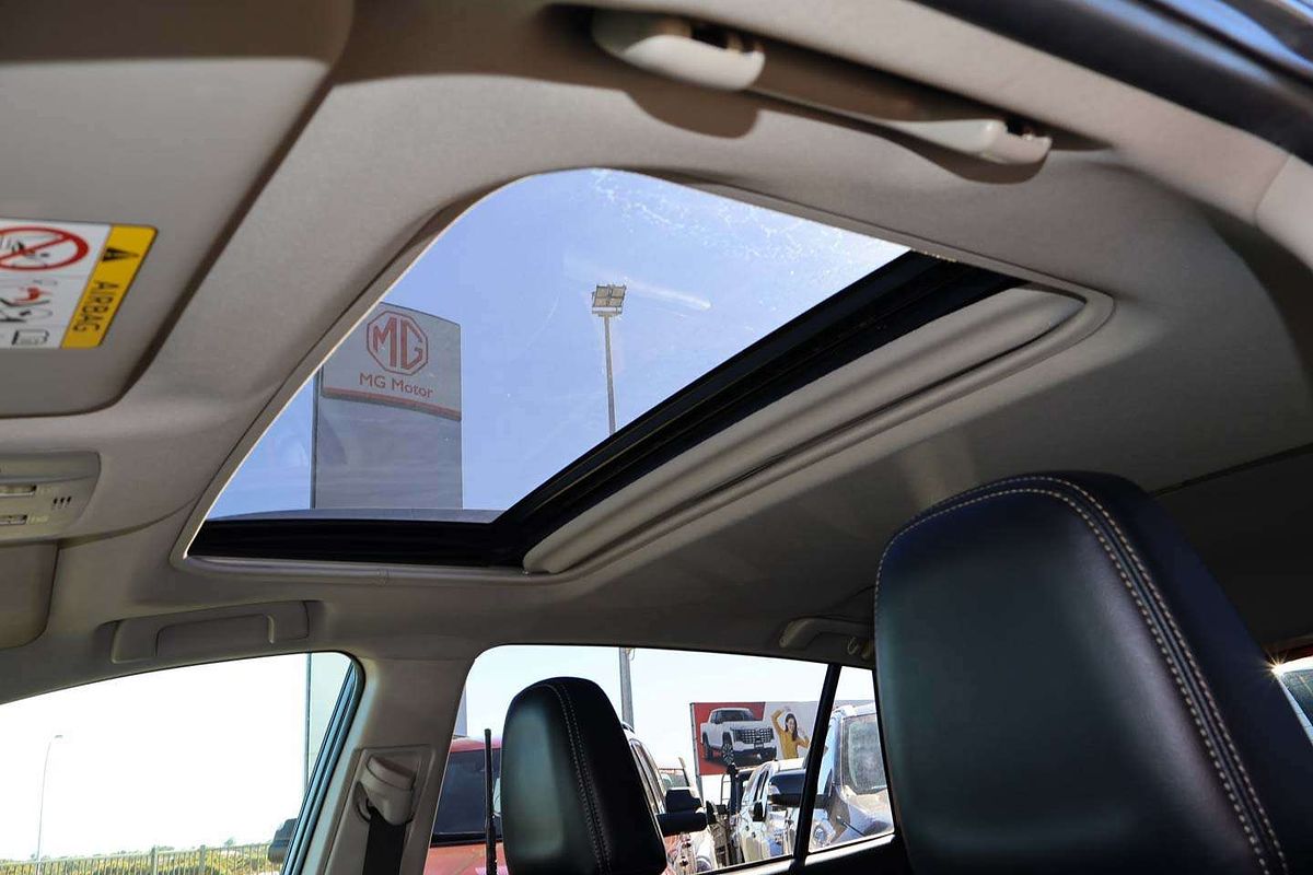 2015 Toyota RAV4 Cruiser ASA44R