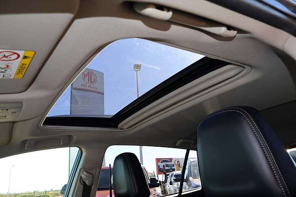 2015 Toyota RAV4 Cruiser ASA44R