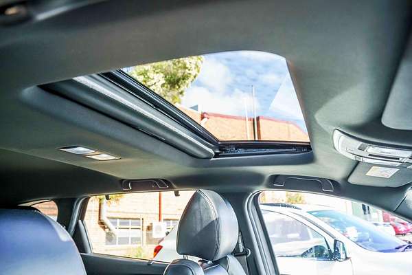 2018 Mazda CX-9 Azami TC