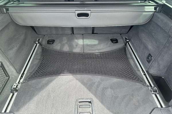 2017 BMW X5 xDrive30d F15