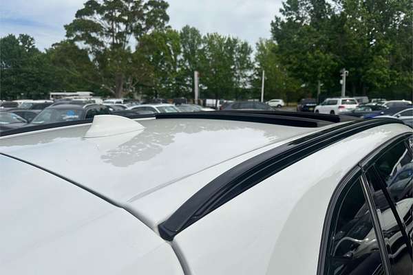 2017 BMW X5 xDrive30d F15