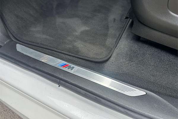 2017 BMW X5 xDrive30d F15