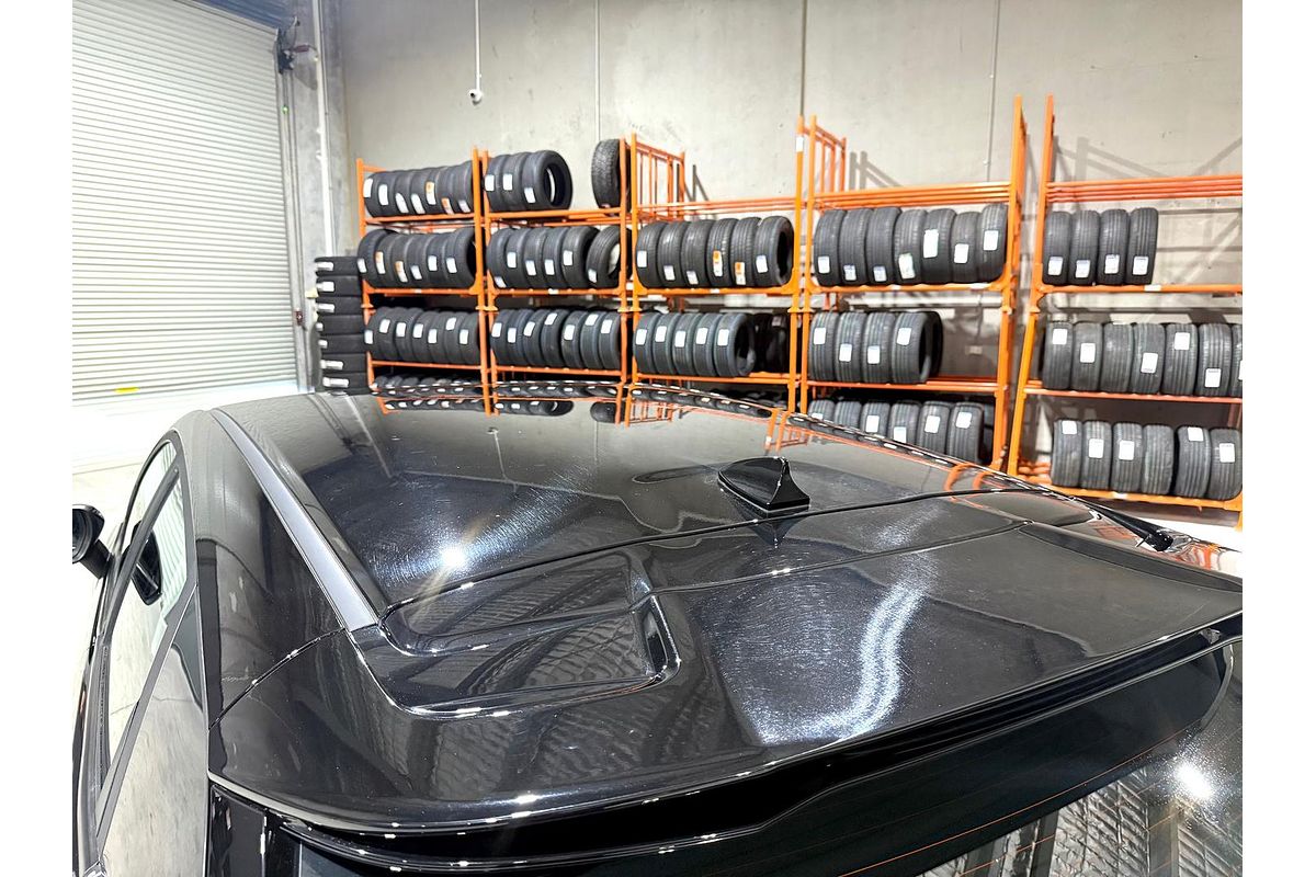 2023 Chery OMODA 5 BX