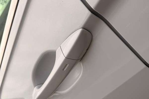 2018 Volkswagen Tiguan 162TSI Highline Allspace 5N