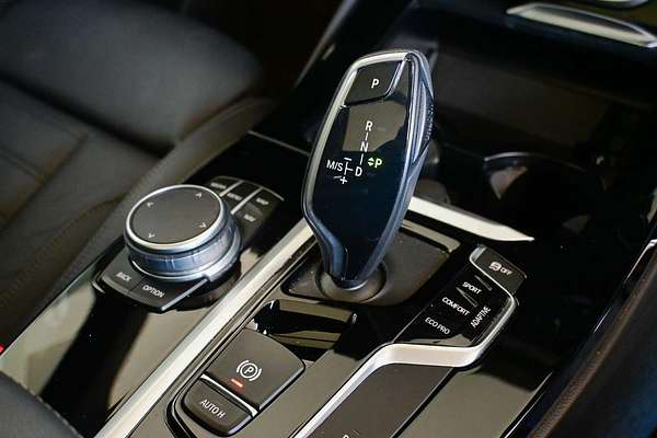 2021 BMW X3 sDrive20i G01