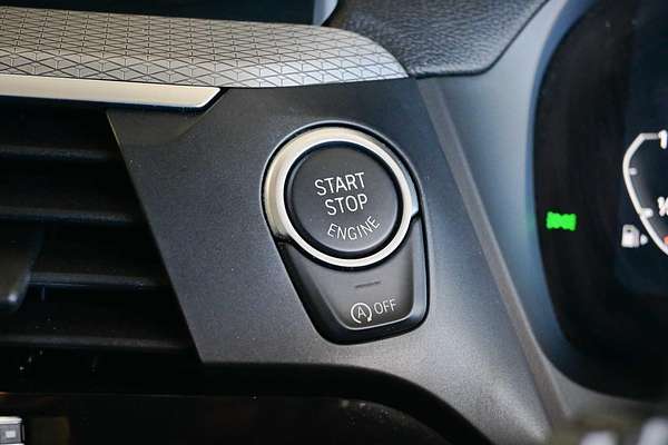 2021 BMW X3 sDrive20i G01