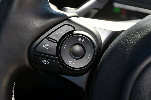 2023 Toyota GR86 GT ZN8