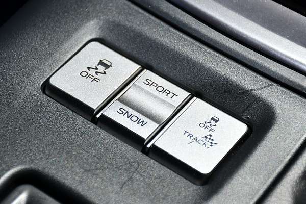 2023 Toyota GR86 GT ZN8