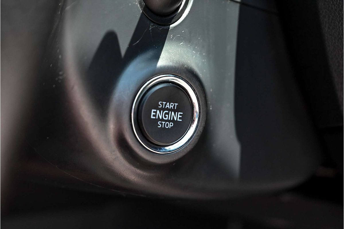 2017 SKODA Octavia RS 169TSI NE