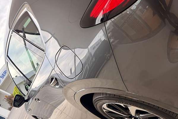 2023 Mazda CX-60 P50e Azami KH Series