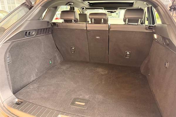 2023 Mazda CX-60 P50e Azami KH Series