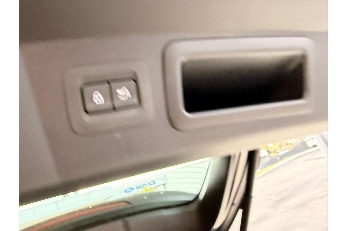 2023 Mazda CX-60 P50e Azami KH Series