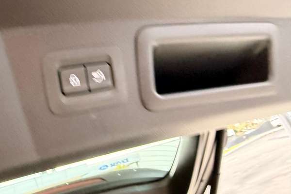 2023 Mazda CX-60 P50e Azami KH Series