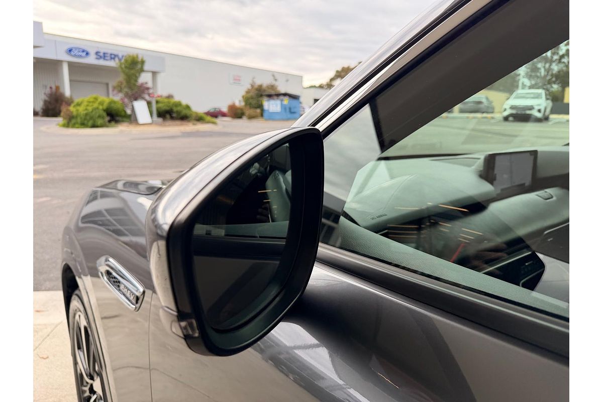 2023 Mazda CX-60 P50e Azami KH Series