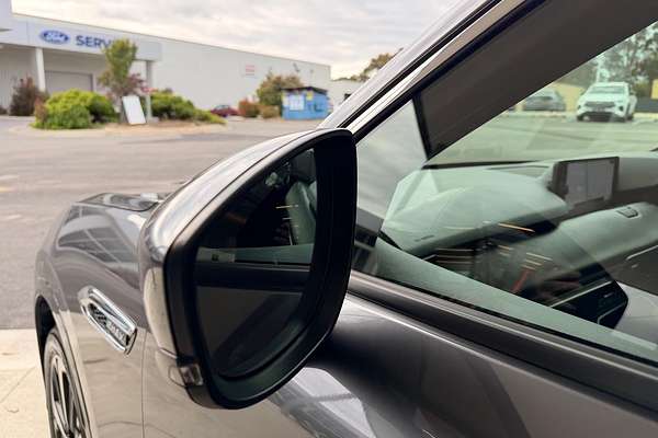 2023 Mazda CX-60 P50e Azami KH Series