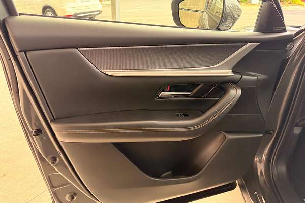 2023 Mazda CX-60 P50e Azami KH Series