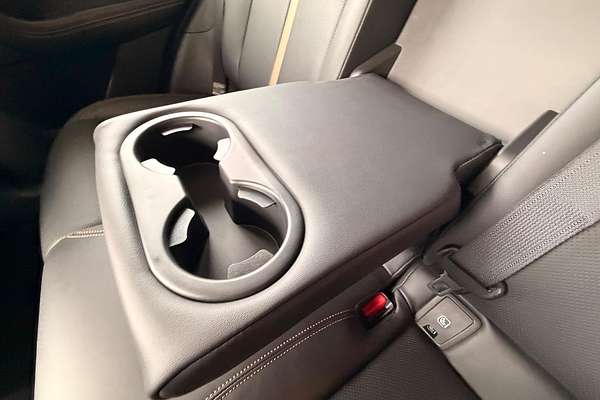 2023 Mazda CX-60 P50e Azami KH Series