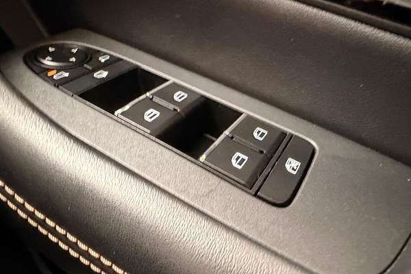 2023 Mazda CX-60 P50e Azami KH Series