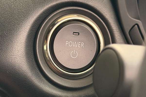 2023 Mazda CX-60 P50e Azami KH Series