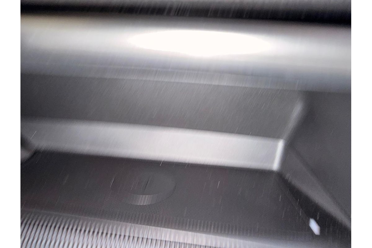 2023 Mazda CX-60 P50e Azami KH Series