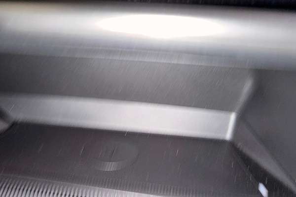 2023 Mazda CX-60 P50e Azami KH Series