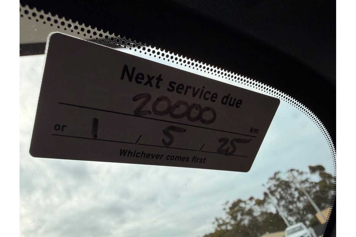 2023 Mazda CX-60 P50e Azami KH Series