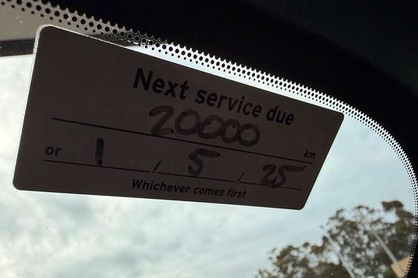 2023 Mazda CX-60 P50e Azami KH Series